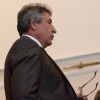 B.g.basmanov na vopros o podchinennom 0 B.g.basmanov na vopros o podchinennom 0