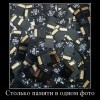 Память в одном фото Память в одном фото