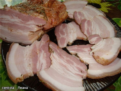 Очередное сало!!!!!!