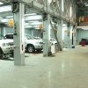 Автоквартал Автоквартал