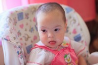 Софья М. 15.05.2012 г.р.