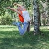 Ура! Экзамены сданы! Лето! Каникулы!