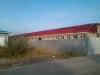 Автосалон