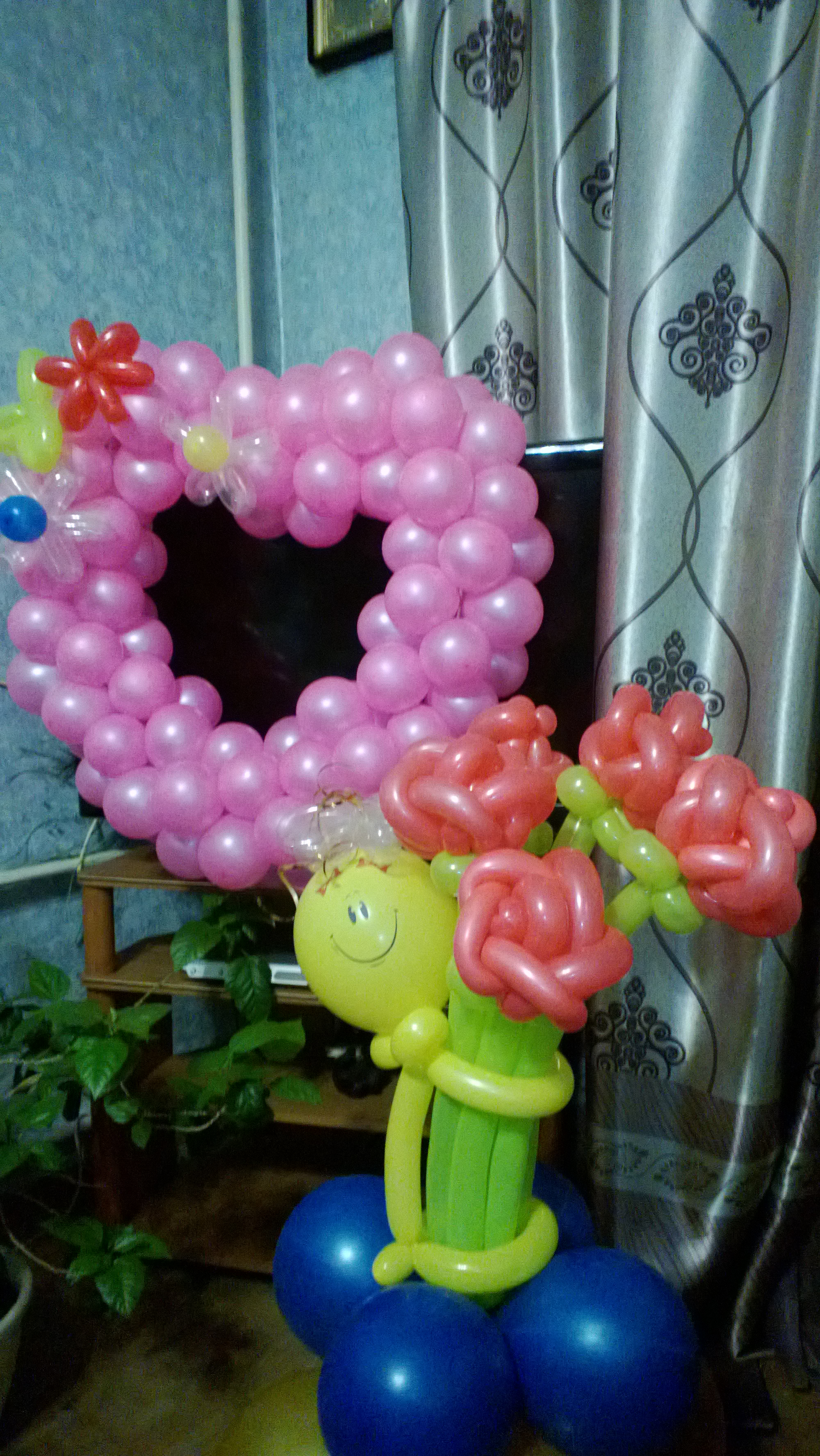WP 20140308 010