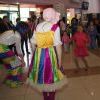 IMG 9882