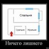 Идеальный проект Идеальный проект