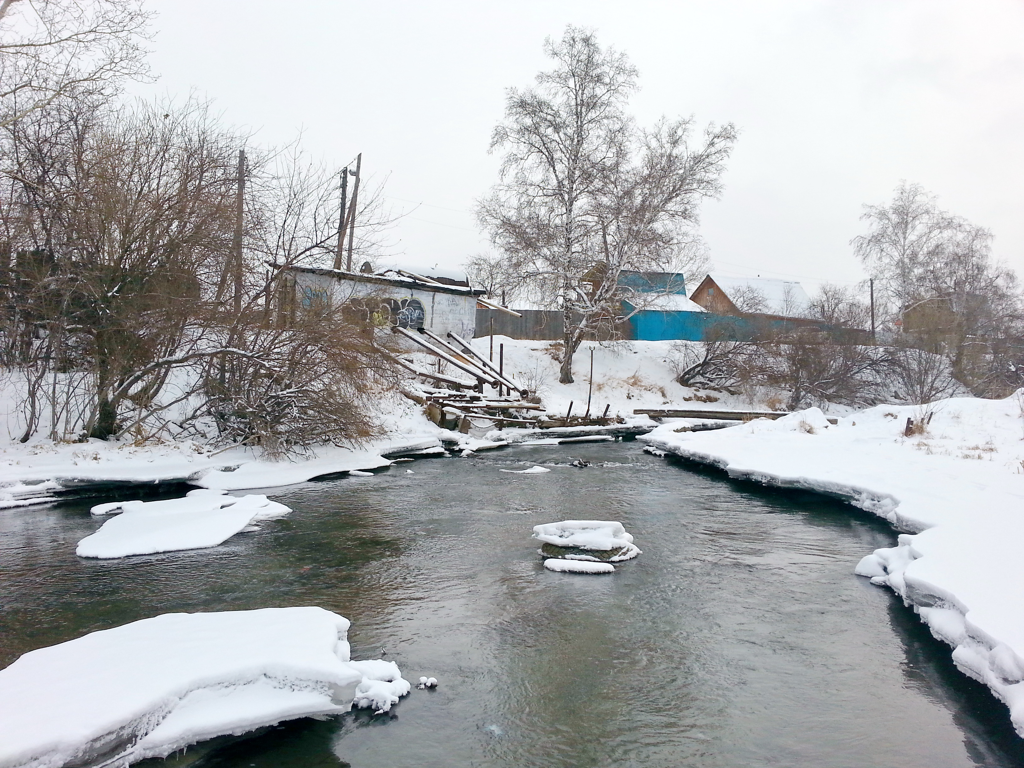 вичерняя вадакачка)))))