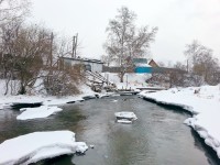 вичерняя вадакачка))))) вичерняя вадакачка)))))