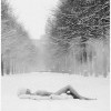 ретро-Зима ретро-Зима