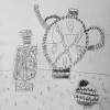 Ефимов Мирослав Ефимов Мирослав