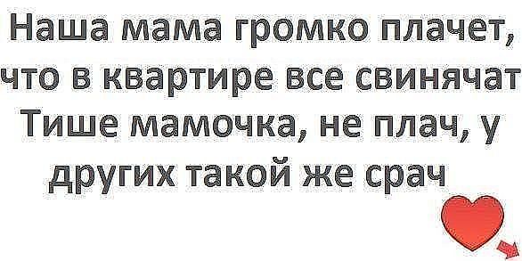 GetImage (2)