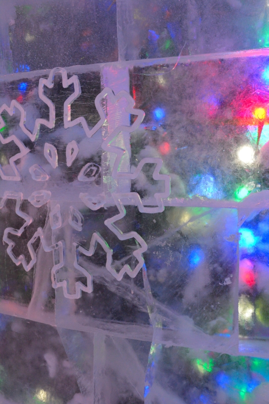 GRV 2529 Снежинка small 1