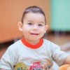 Вадим Б. 01.11.2011 г.р. Вадим Б. 01.11.2011 г.р.