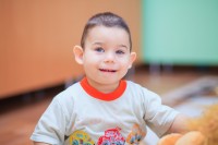 Вадим Б. 01.11.2011 г.р.