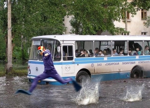 FkOQJf7qo7A