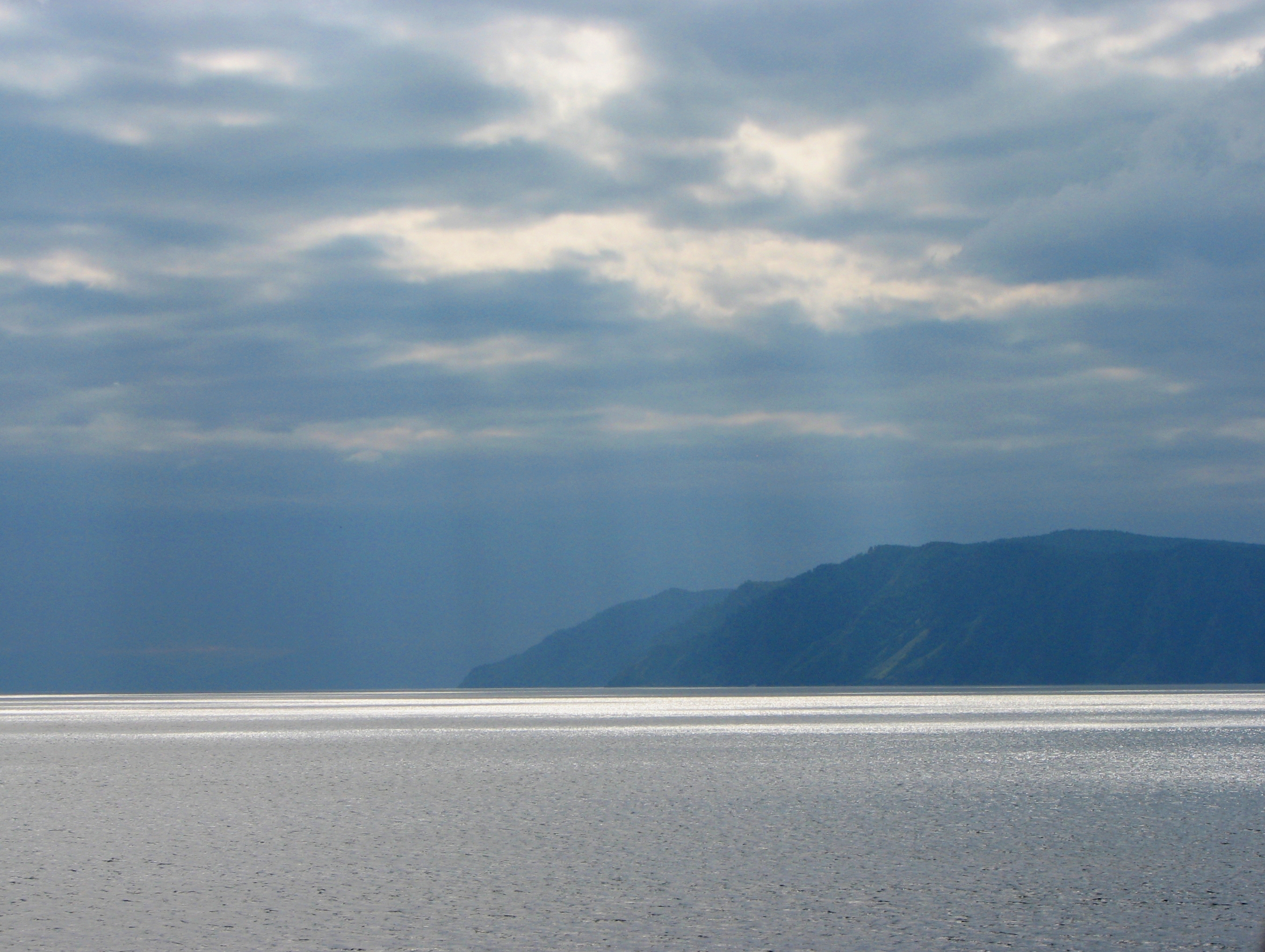 Порт Байкал 2012 (65)