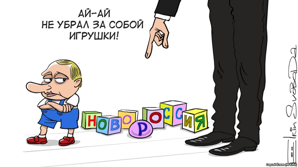 BC8ED1C5-7D5B-4942-BF50-1E14C6898917 mw1024 s n