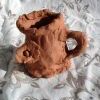 Уроки скульптуры Уроки скульптуры