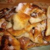 Нямка