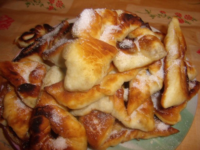Нямка