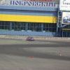 DSCF2188
