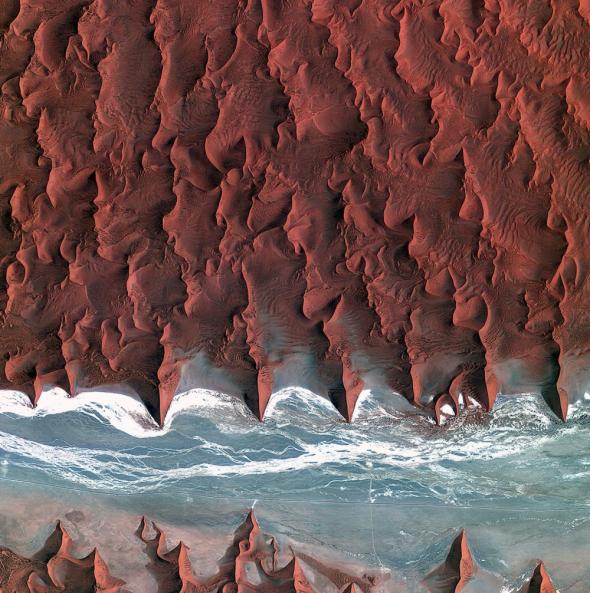 012d49e2d6a8fa4955efd7cb012 prev