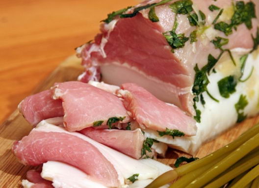 очередное сало)))))