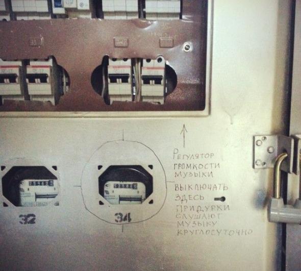 391722b584aafab1d9806ebd098 prev