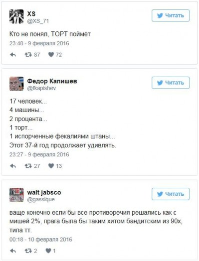 торт003