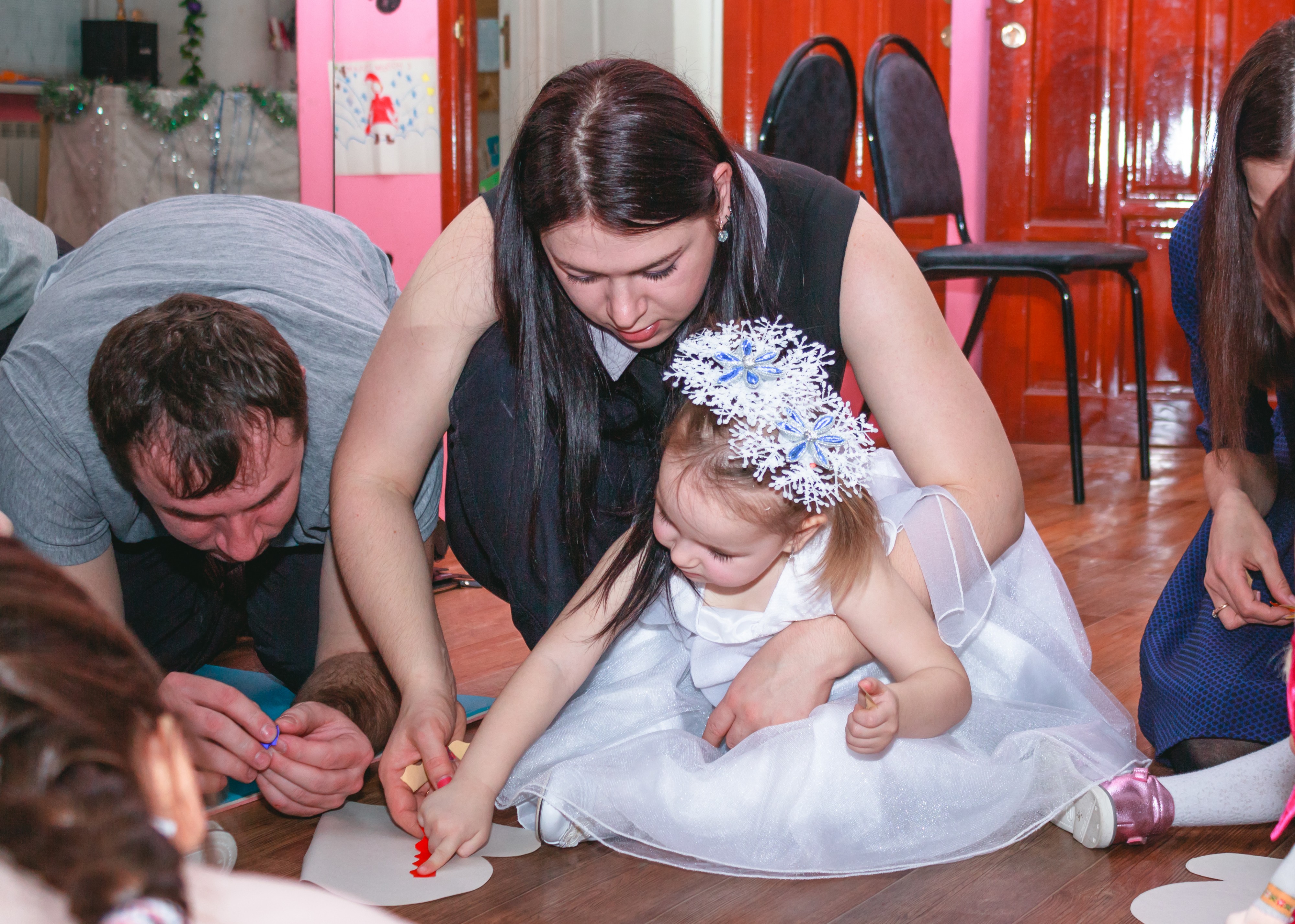 IMG 2643-65
