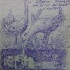 Страус