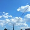очередные облака))))))