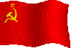 За трудовой народ!