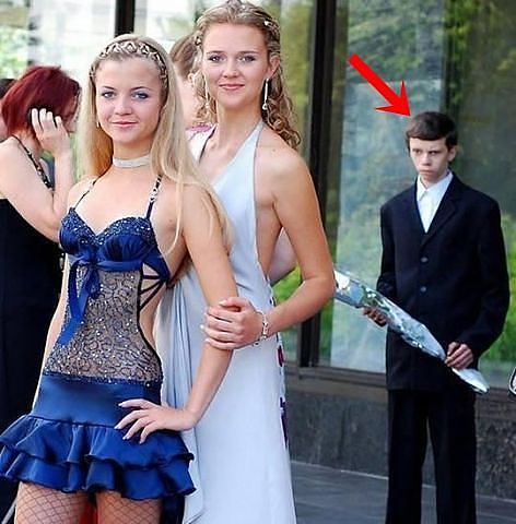 GetImage (21)