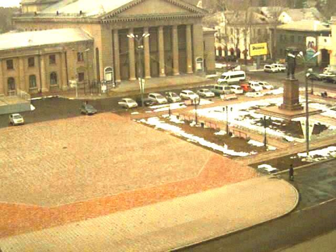 31.03.2012  +2°C  13;29