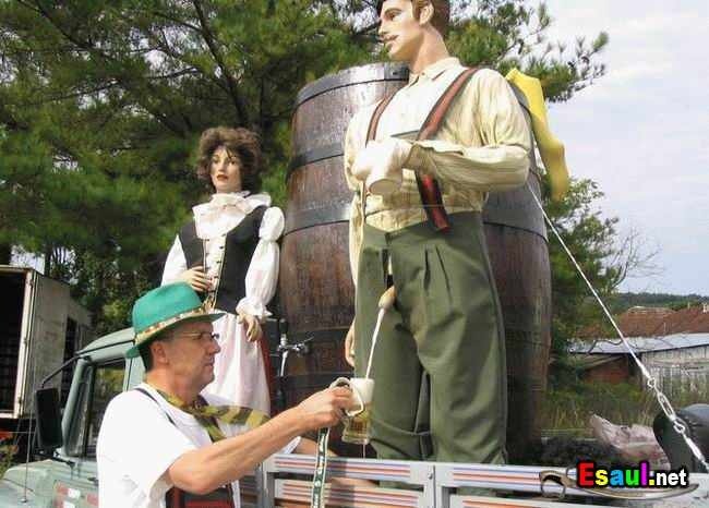 Учись вата! Это тебе не блины с лопаты жрать)!