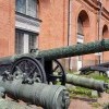 Моё, Санкт-Петербург, город, хорошо