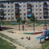 Приучим с детства к порядку, чистоте и любви к окружающему миру... Приучим с детства к порядку, чистоте и любви к окружающему миру...