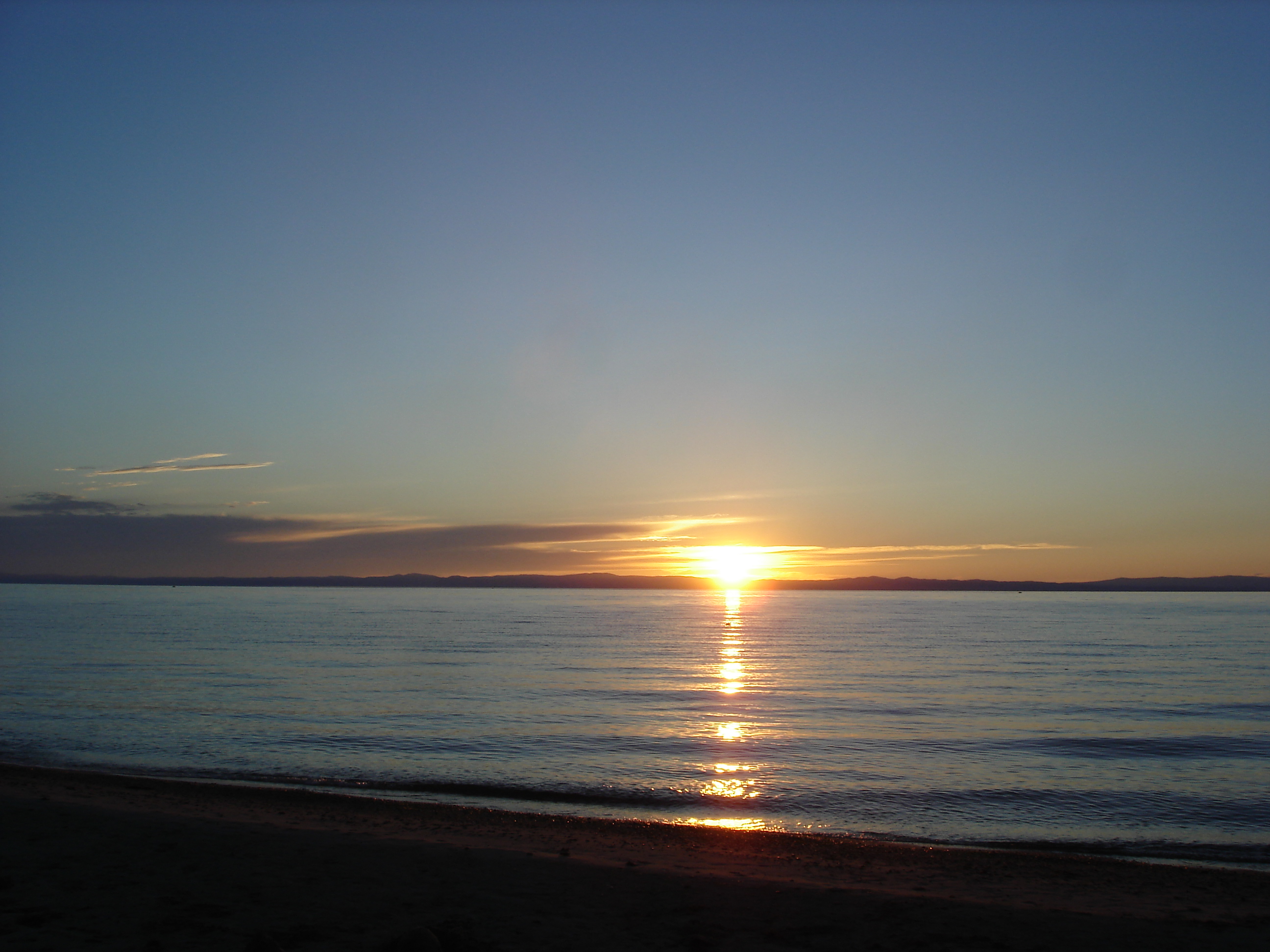 DSC00048
