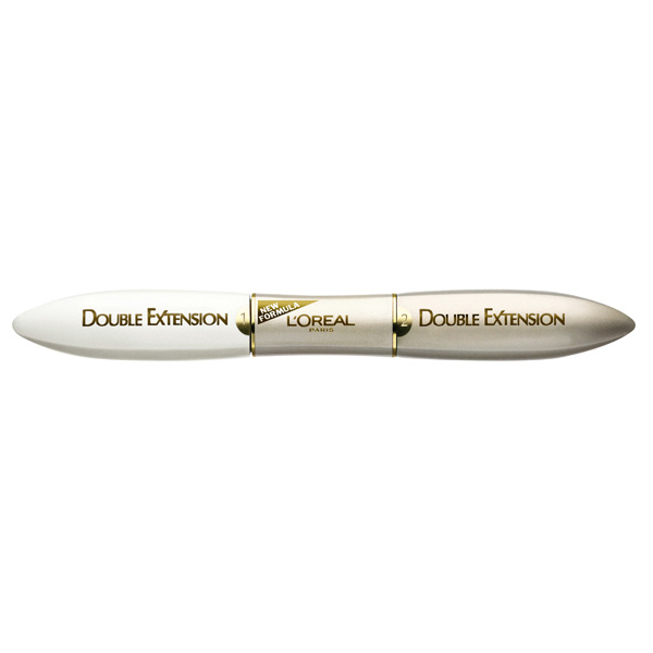b192541b31b657640520a9eeab5f18db-loreal-paris-double-extension-mascara.jpg