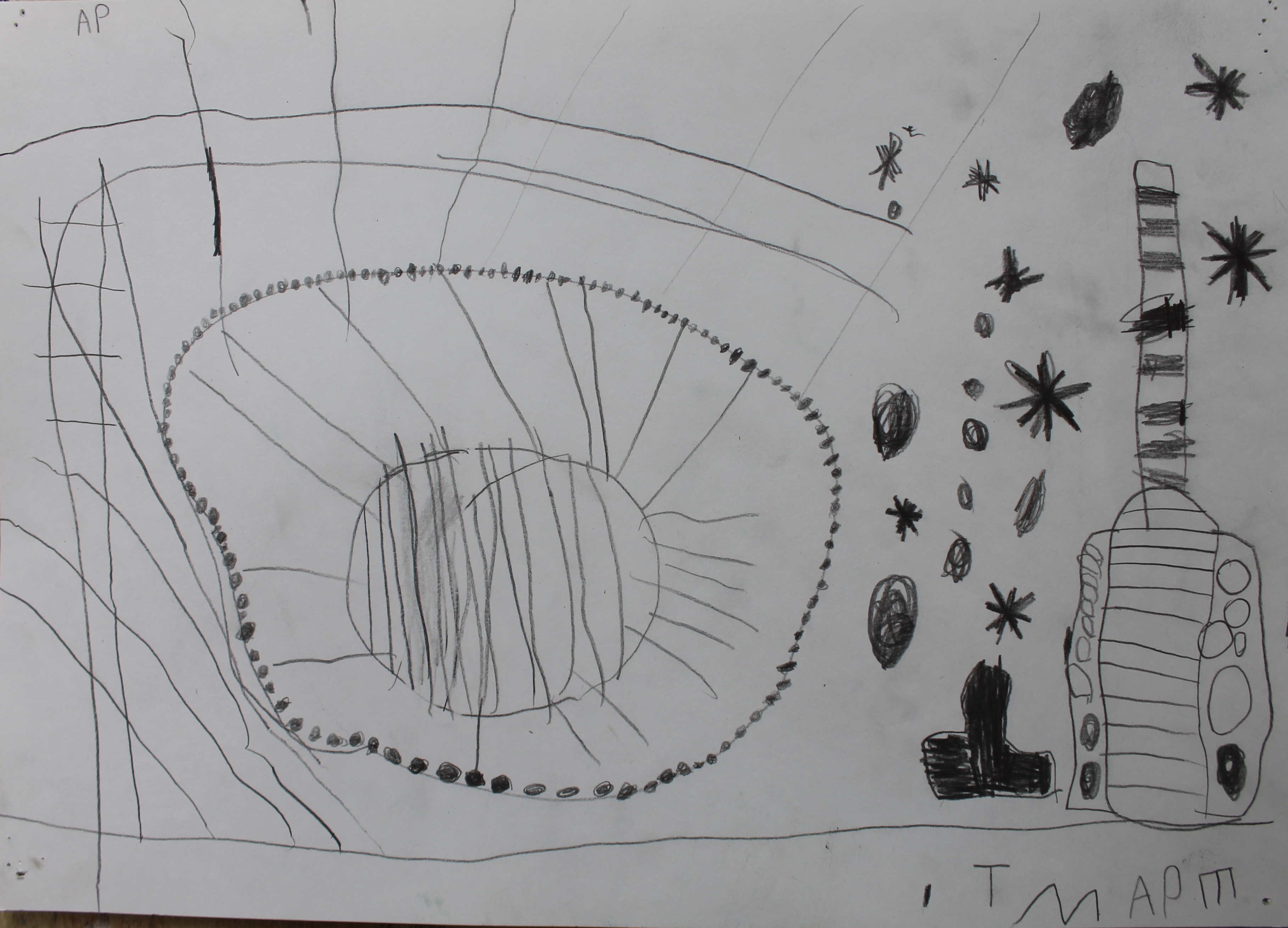 Бояркин Артем