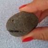 злой камушек злой камушек