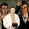 евроКличко