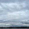 очередные облака)))))) очередные облака))))))