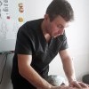 Курс массажист-эстетист Курс массажист-эстетист