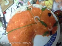 нямка нямка