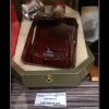 Как пропить квартиру Как пропить квартиру