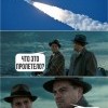 Пролет выходных Пролет выходных