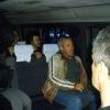 Залез в машину к "Машине Времени"!!! 29.05.2008 г.