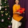 В предверии Нового2018 года В предверии Нового2018 года